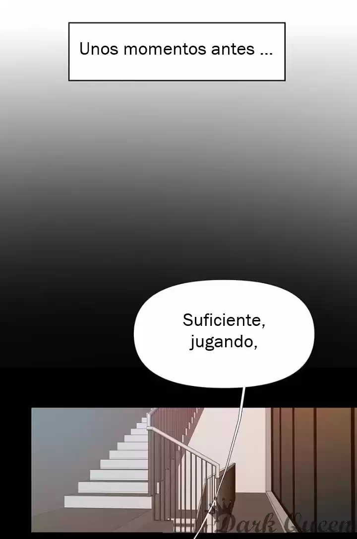 Maldito Romance - Capítulo 43 - Página 45 - LectorTMOo