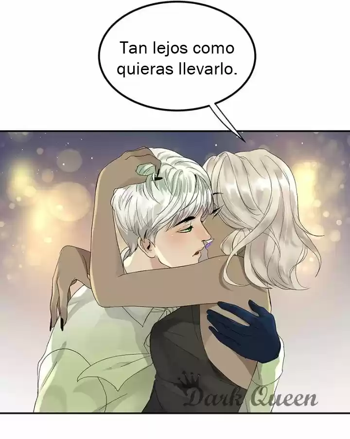 Maldito Romance - Capítulo 44 - Página 12 - LectorTMOo