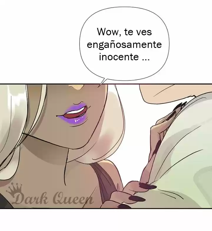 Maldito Romance - Capítulo 44 - Página 16 - LectorTMOo