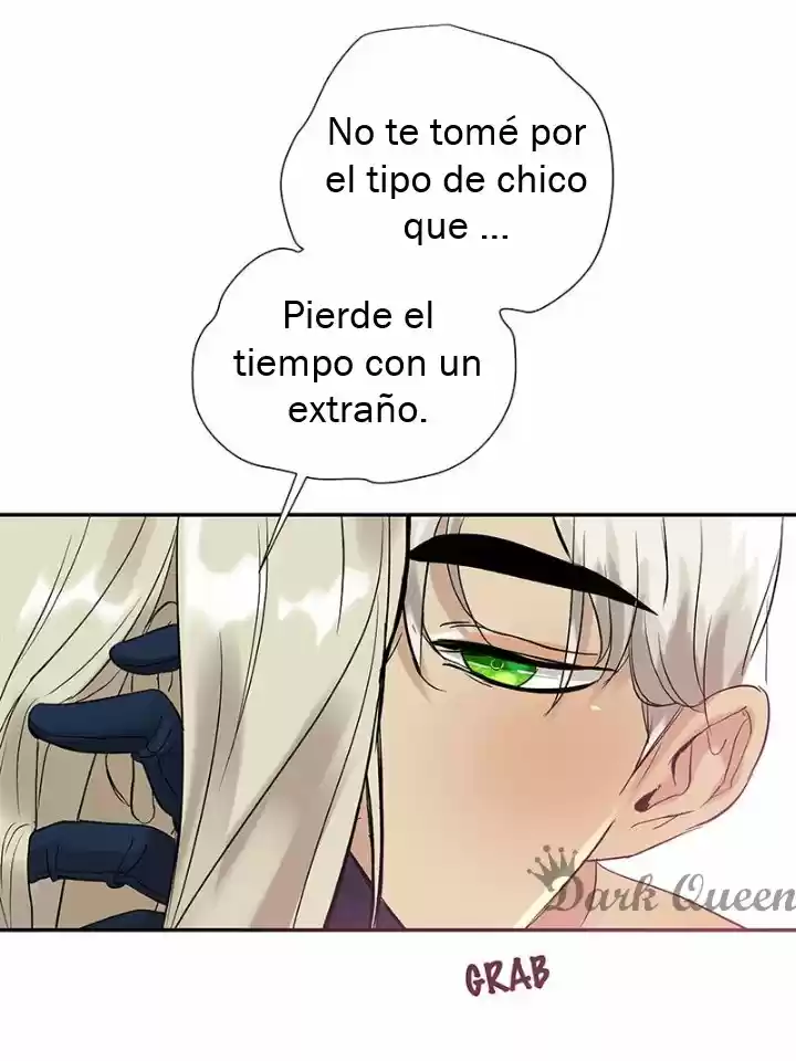 Maldito Romance - Capítulo 44 - Página 18 - LectorTMOo