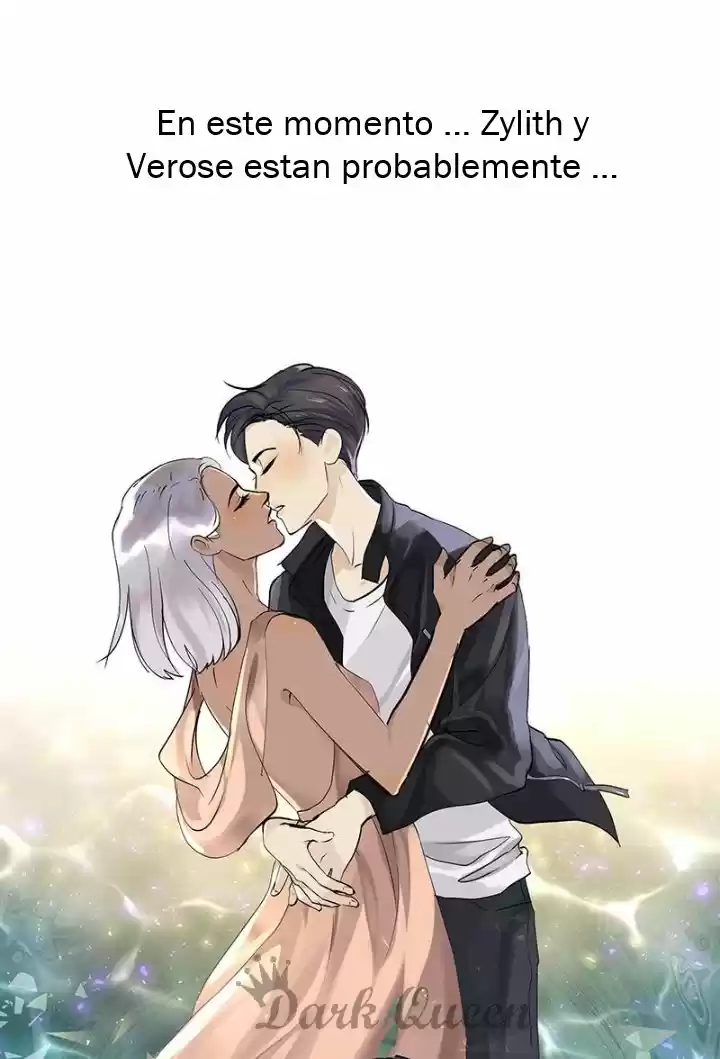Maldito Romance - Capítulo 44 - Página 19 - LectorTMOo