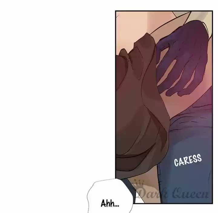 Maldito Romance - Capítulo 44 - Página 23 - LectorTMOo