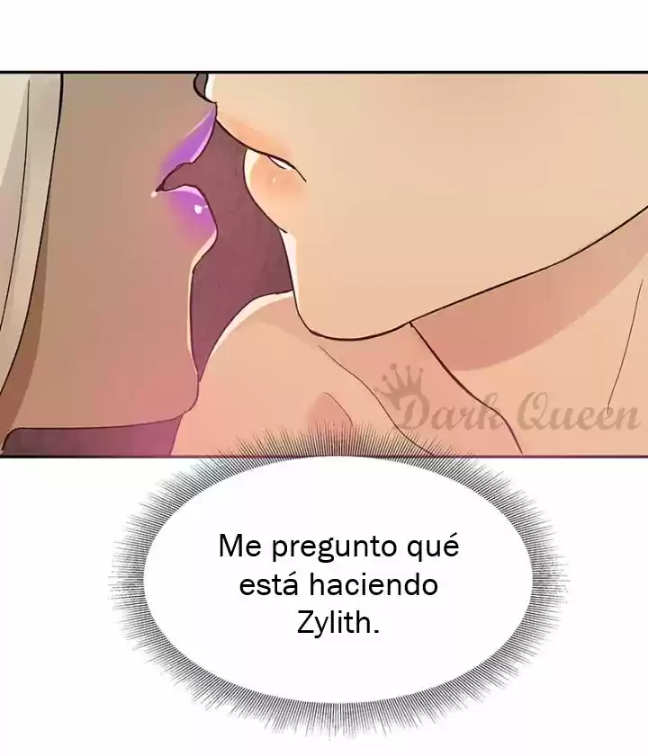 Maldito Romance - Capítulo 44 - Página 24 - LectorTMOo