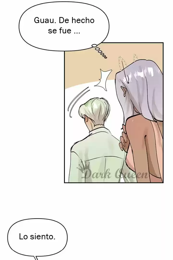 Maldito Romance - Capítulo 44 - Página 39 - LectorTMOo