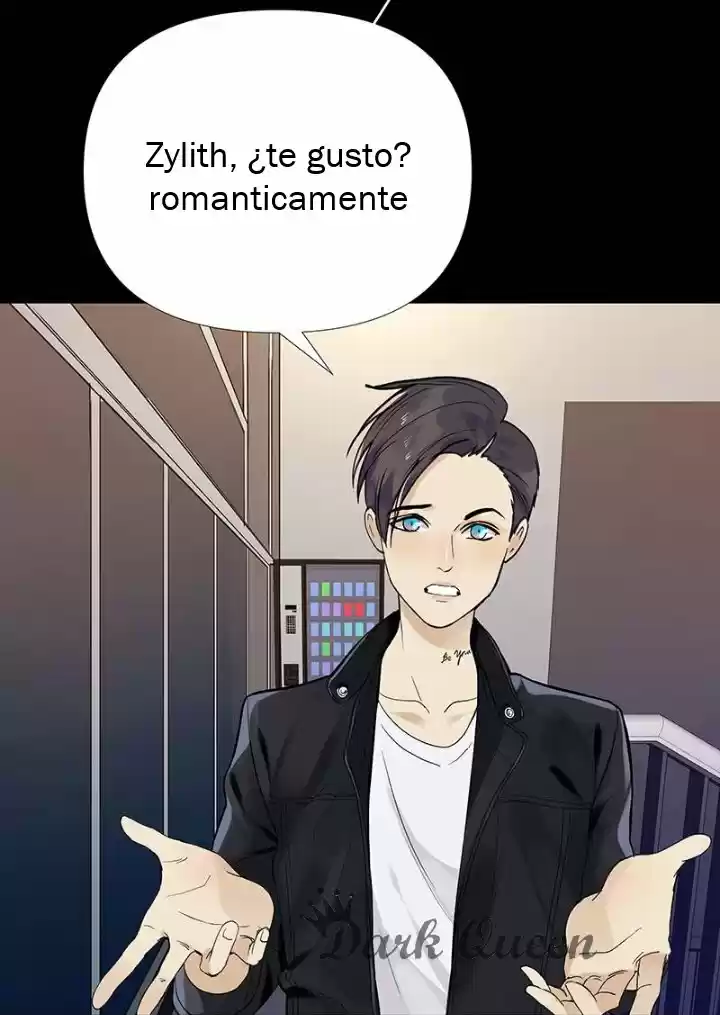 Maldito Romance - Capítulo 44 - Página 46 - LectorTMOo