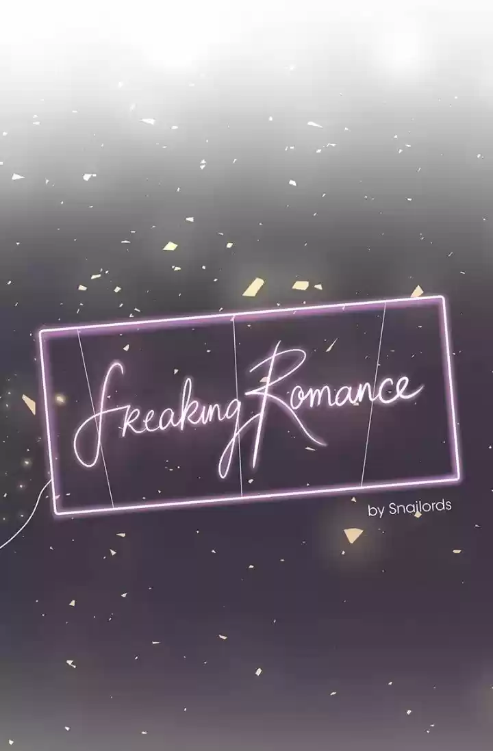 Maldito Romance - Capítulo 44 - Página 48 - LectorTMOo