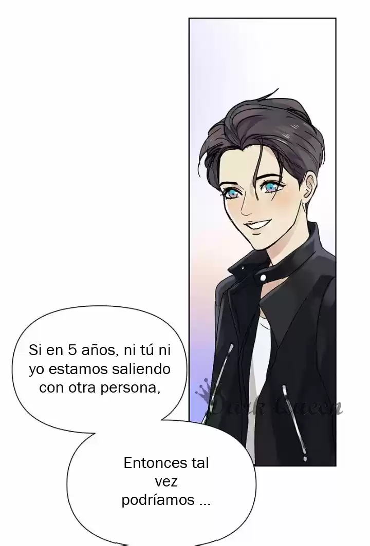 Maldito Romance - Capítulo 45 - Página 6 - LectorTMOo