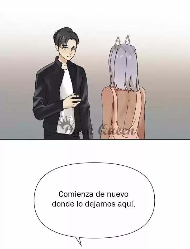 Maldito Romance - Capítulo 45 - Página 7 - LectorTMOo