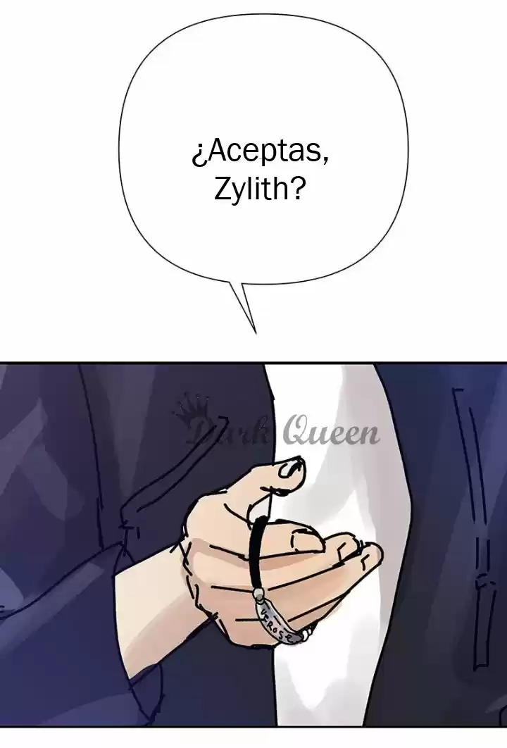 Maldito Romance - Capítulo 45 - Página 9 - LectorTMOo