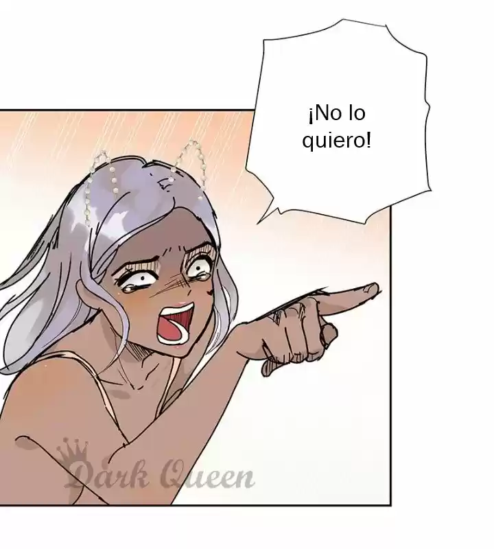 Maldito Romance - Capítulo 45 - Página 10 - LectorTMOo