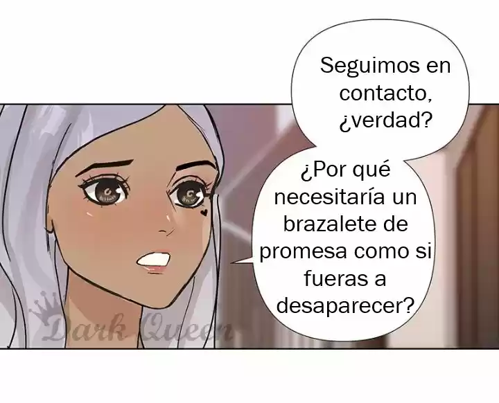 Maldito Romance - Capítulo 45 - Página 13 - LectorTMOo