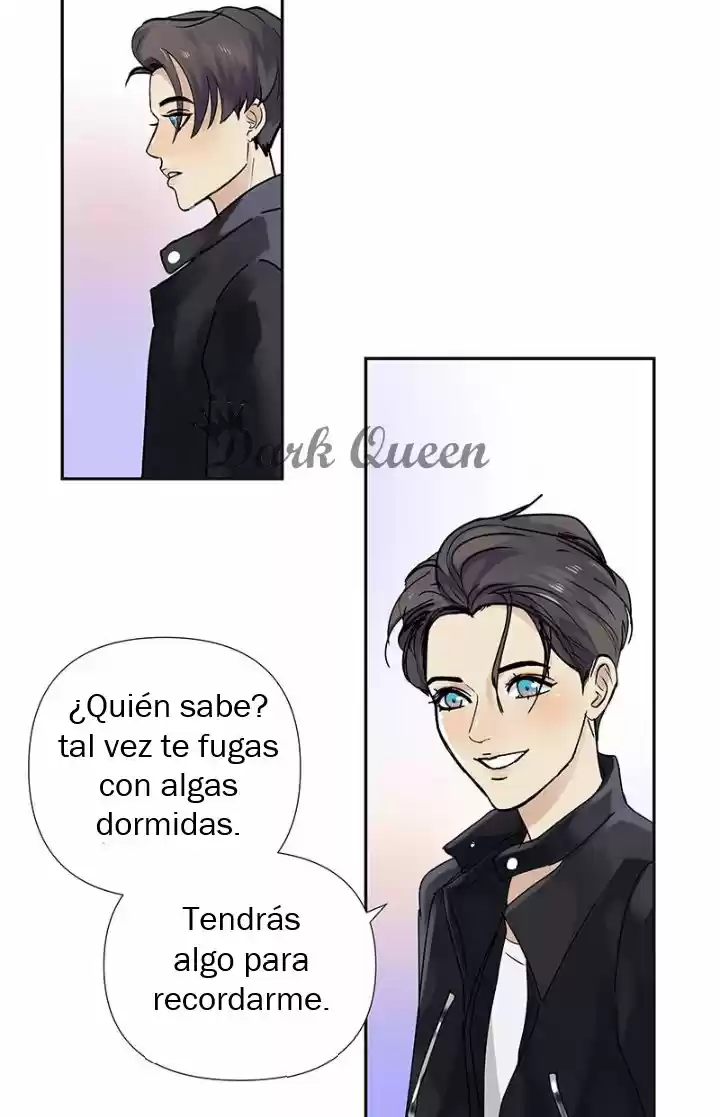 Maldito Romance - Capítulo 45 - Página 14 - LectorTMOo