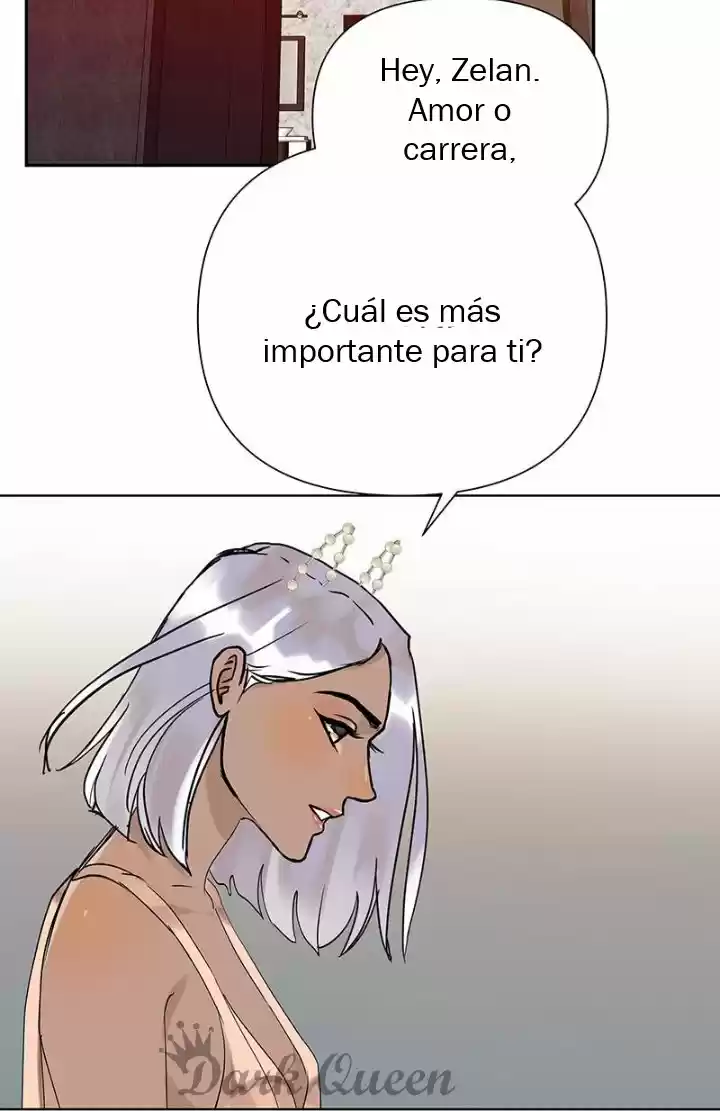 Maldito Romance - Capítulo 45 - Página 15 - LectorTMOo