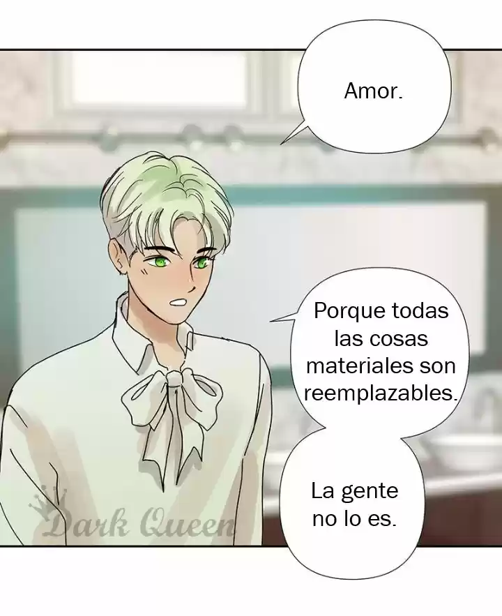 Maldito Romance - Capítulo 45 - Página 16 - LectorTMOo