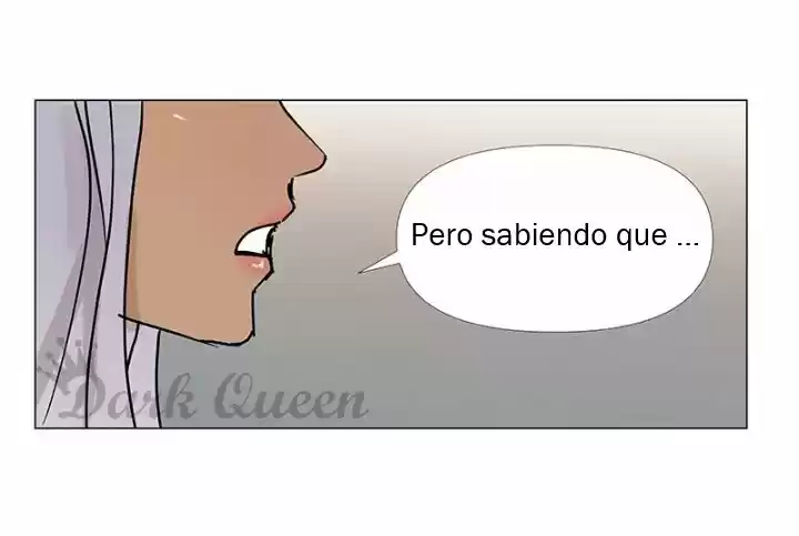 Maldito Romance - Capítulo 45 - Página 25 - LectorTMOo