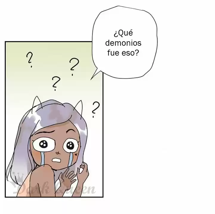 Maldito Romance - Capítulo 45 - Página 30 - LectorTMOo