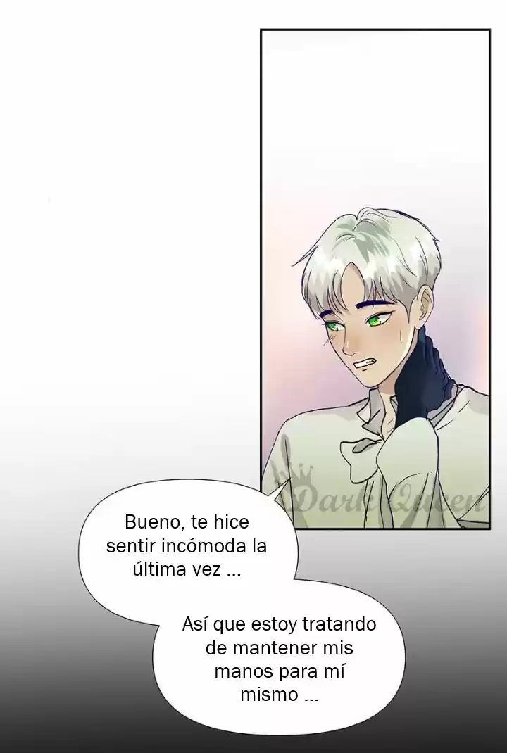 Maldito Romance - Capítulo 45 - Página 31 - LectorTMOo