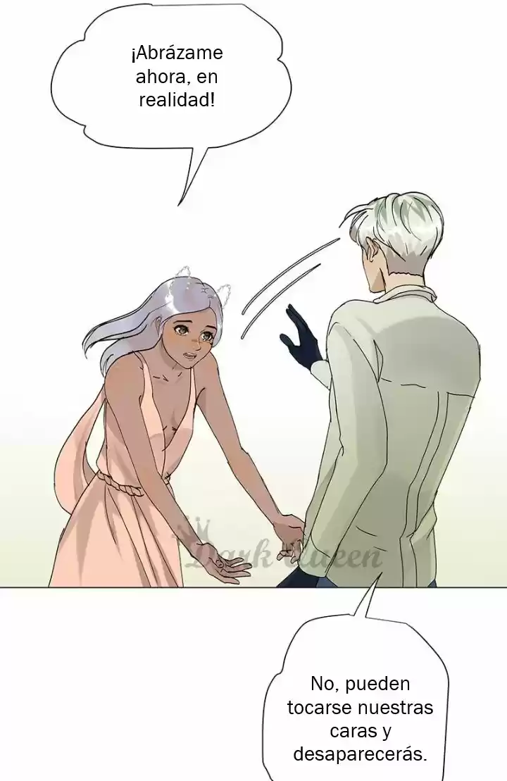 Maldito Romance - Capítulo 45 - Página 36 - LectorTMOo
