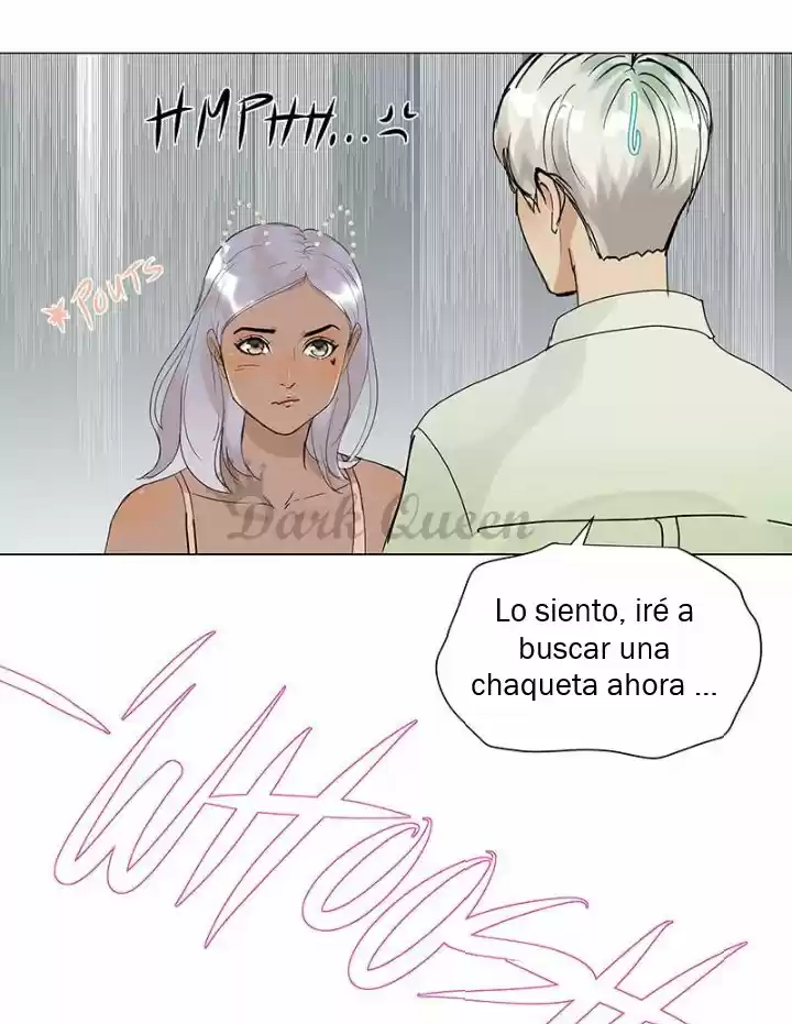 Maldito Romance - Capítulo 45 - Página 37 - LectorTMOo