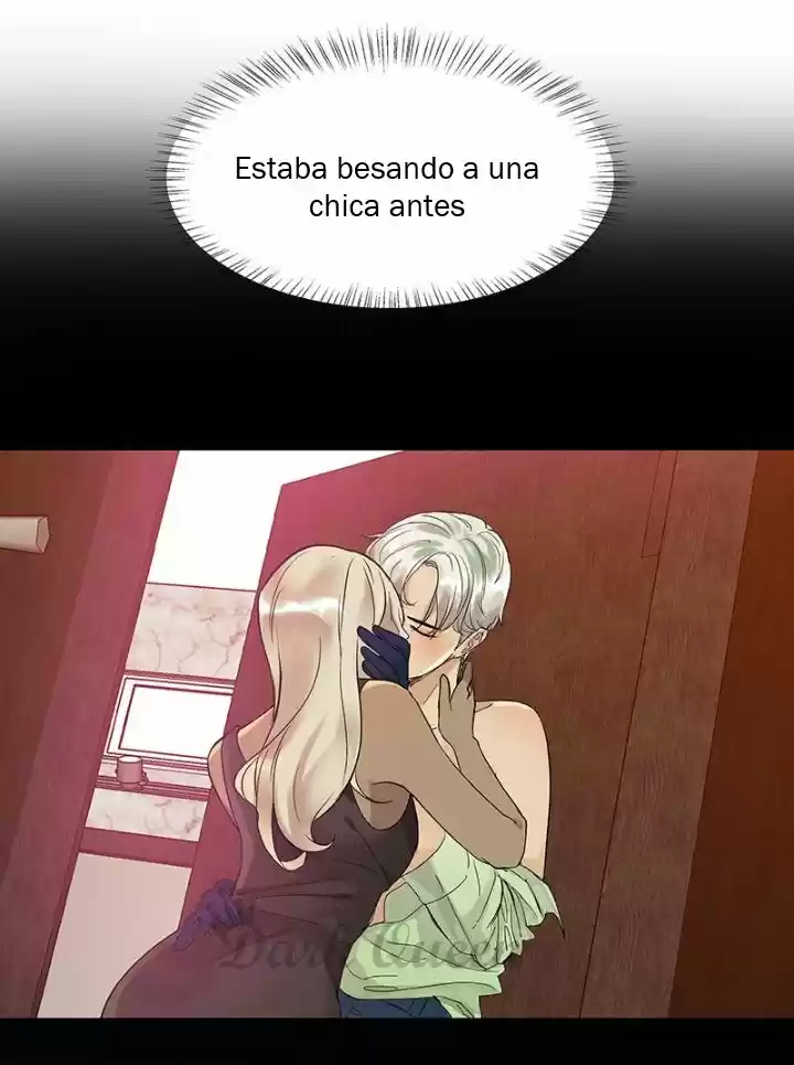 Maldito Romance - Capítulo 45 - Página 41 - LectorTMOo