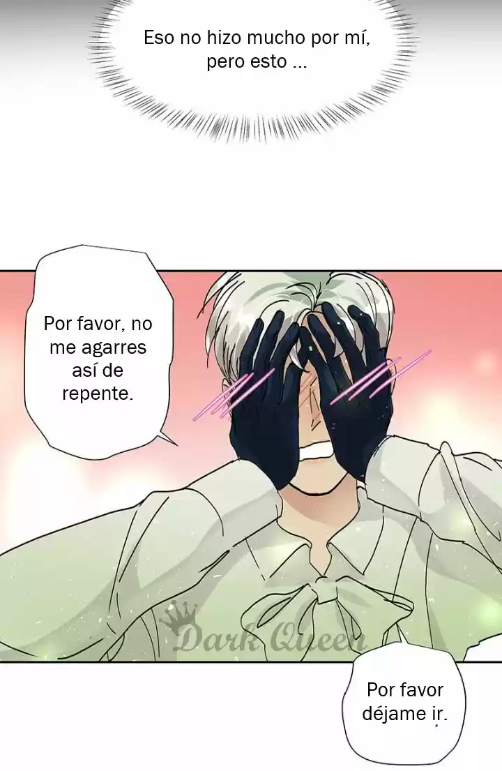 Maldito Romance - Capítulo 45 - Página 42 - LectorTMOo