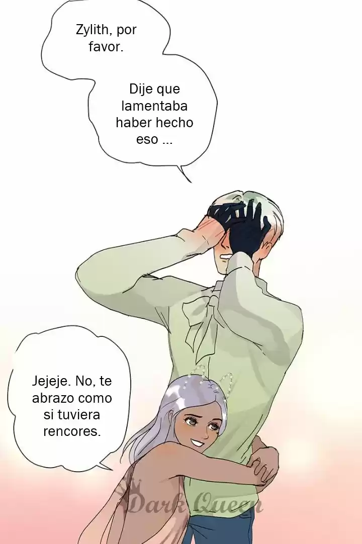 Maldito Romance - Capítulo 45 - Página 45 - LectorTMOo