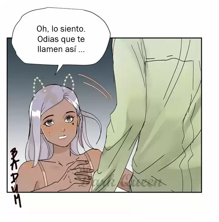 Maldito Romance - Capítulo 45 - Página 47 - LectorTMOo