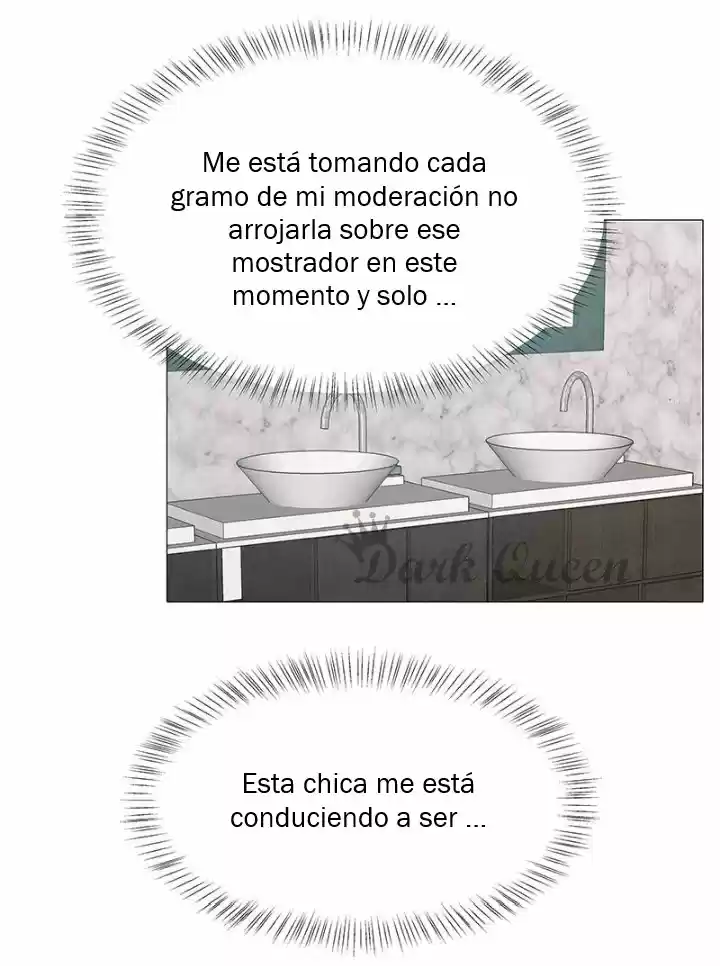 Maldito Romance - Capítulo 45 - Página 55 - LectorTMOo
