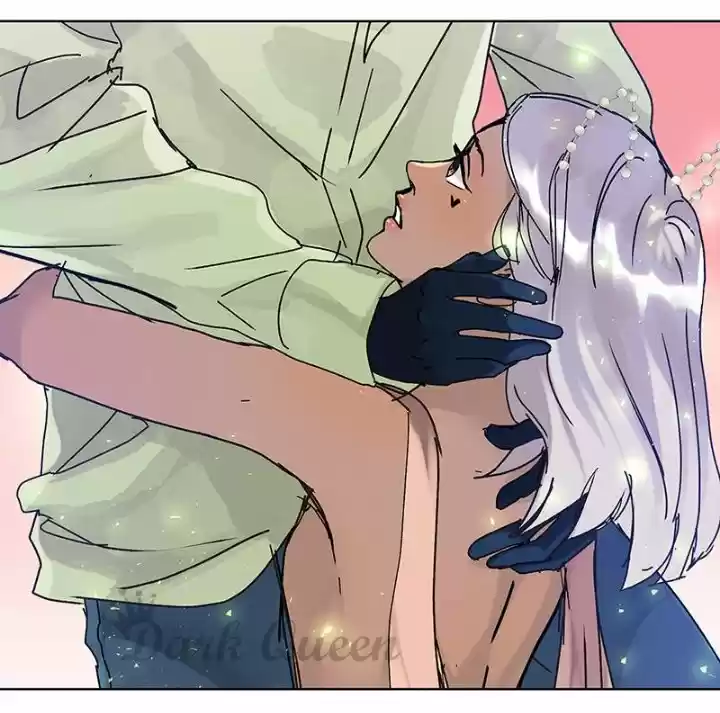 Maldito Romance - Capítulo 45 - Página 56 - LectorTMOo