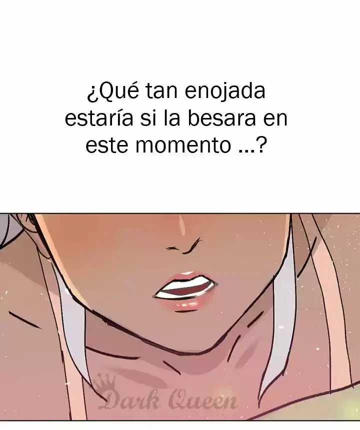 Maldito Romance - Capítulo 45 - Página 58 - LectorTMOo