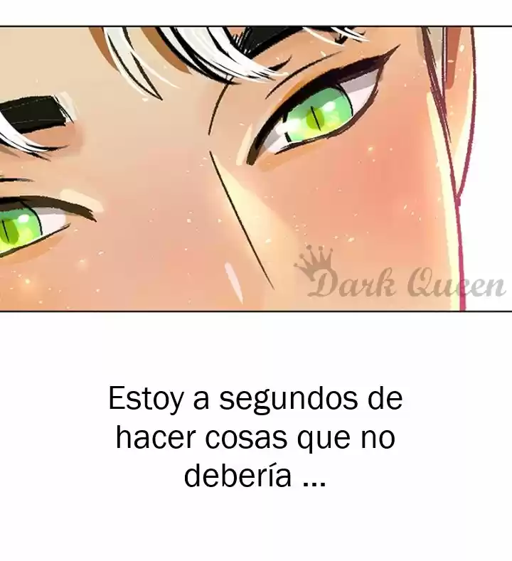 Maldito Romance - Capítulo 46 - Página 5 - LectorTMOo