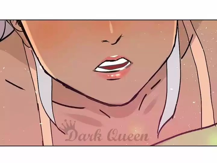 Maldito Romance - Capítulo 46 - Página 6 - LectorTMOo