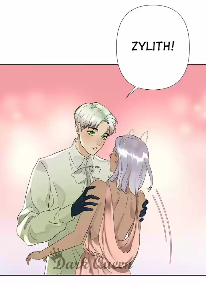 Maldito Romance - Capítulo 46 - Página 7 - LectorTMOo