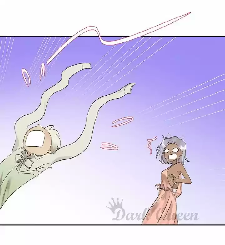 Maldito Romance - Capítulo 46 - Página 11 - LectorTMOo