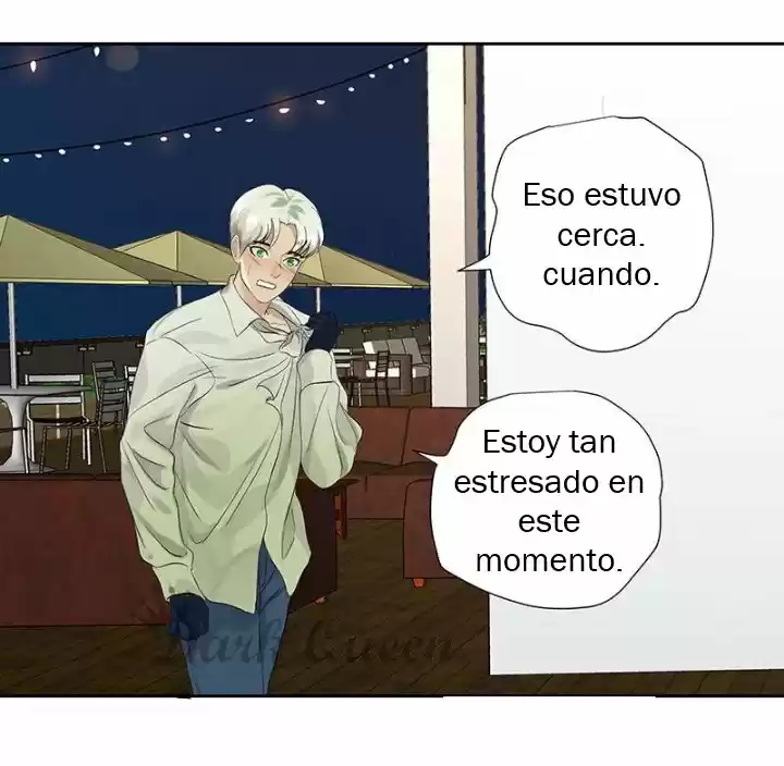 Maldito Romance - Capítulo 46 - Página 13 - LectorTMOo