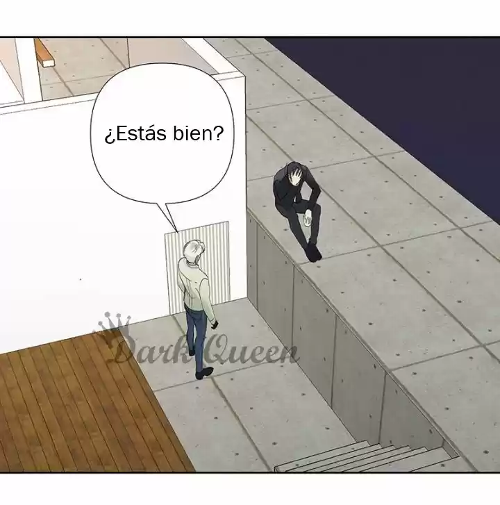 Maldito Romance - Capítulo 46 - Página 18 - LectorTMOo