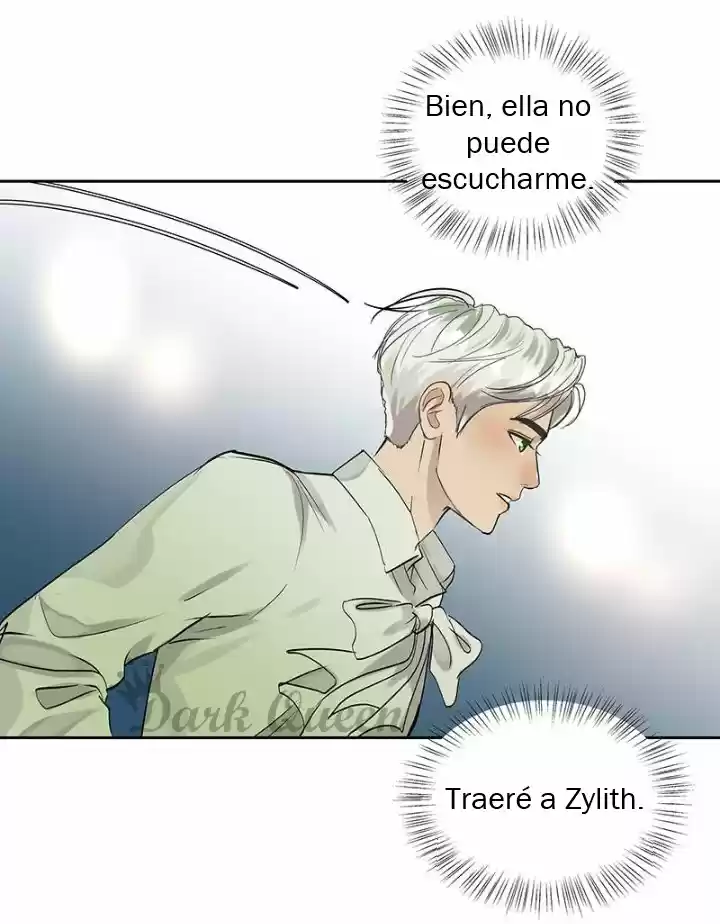 Maldito Romance - Capítulo 46 - Página 19 - LectorTMOo