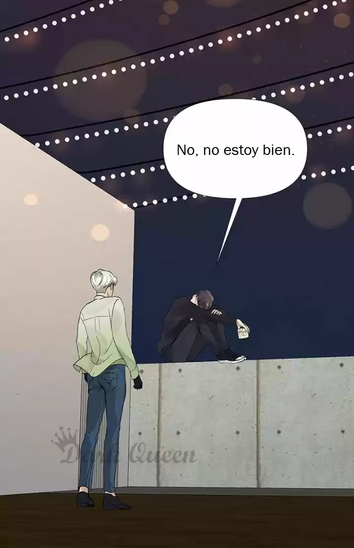 Maldito Romance - Capítulo 46 - Página 20 - LectorTMOo