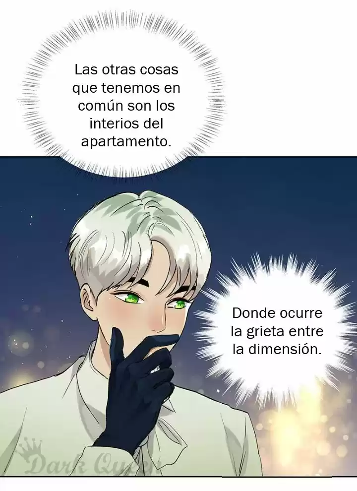Maldito Romance - Capítulo 46 - Página 25 - LectorTMOo