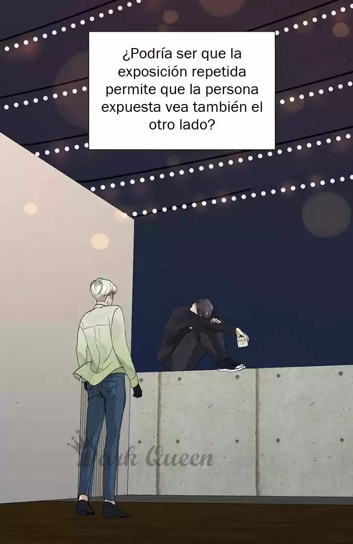 Maldito Romance - Capítulo 46 - Página 26 - LectorTMOo