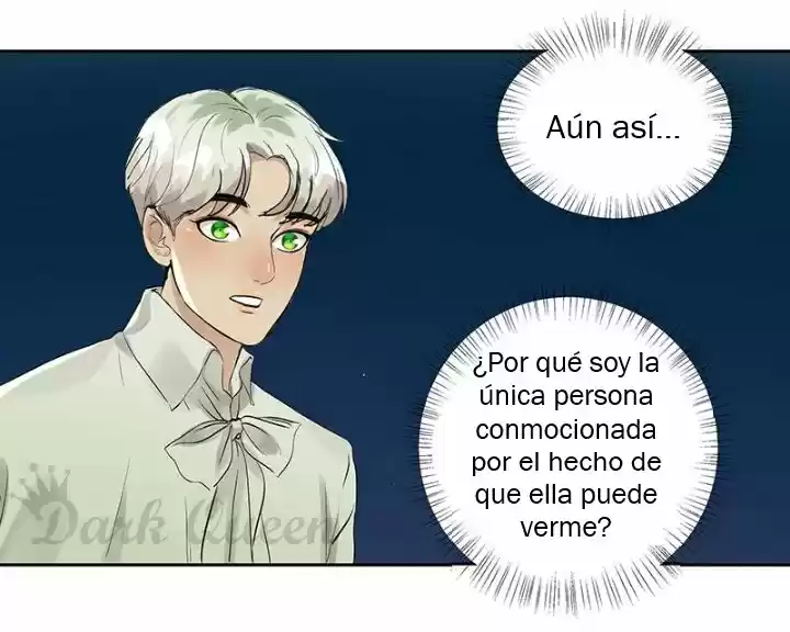 Maldito Romance - Capítulo 46 - Página 27 - LectorTMOo