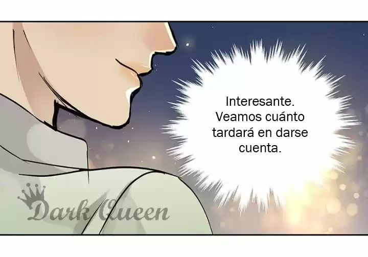 Maldito Romance - Capítulo 46 - Página 30 - LectorTMOo