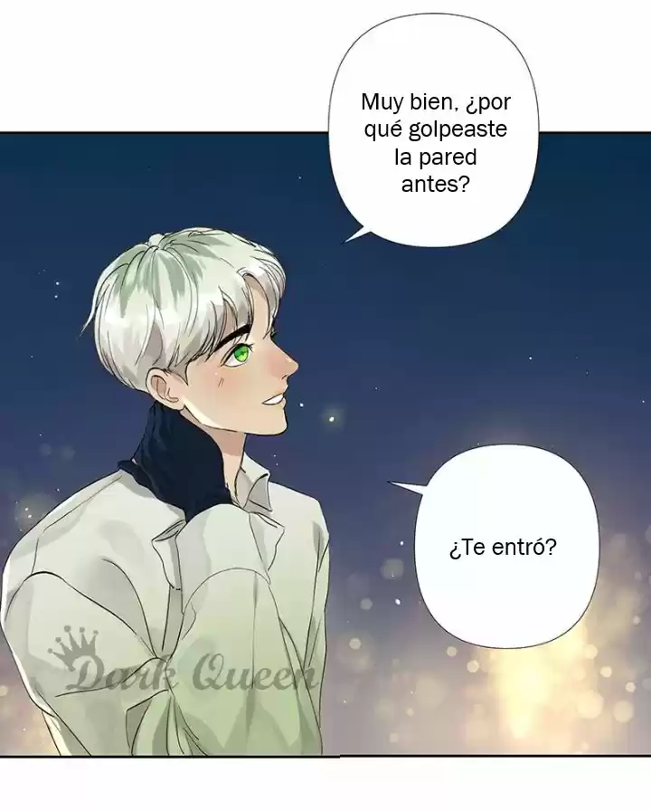 Maldito Romance - Capítulo 46 - Página 31 - LectorTMOo