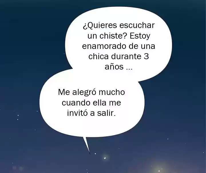 Maldito Romance - Capítulo 46 - Página 34 - LectorTMOo