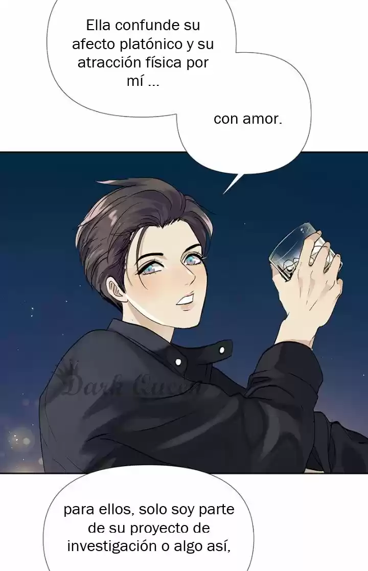 Maldito Romance - Capítulo 46 - Página 37 - LectorTMOo
