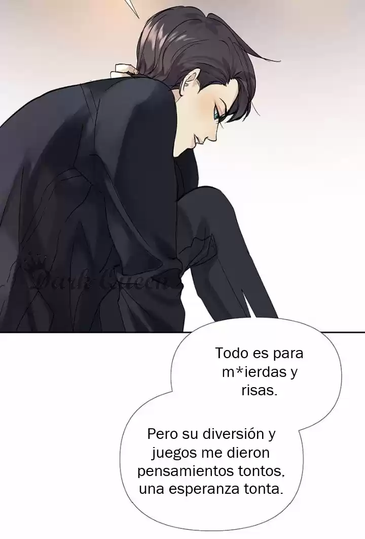Maldito Romance - Capítulo 46 - Página 38 - LectorTMOo