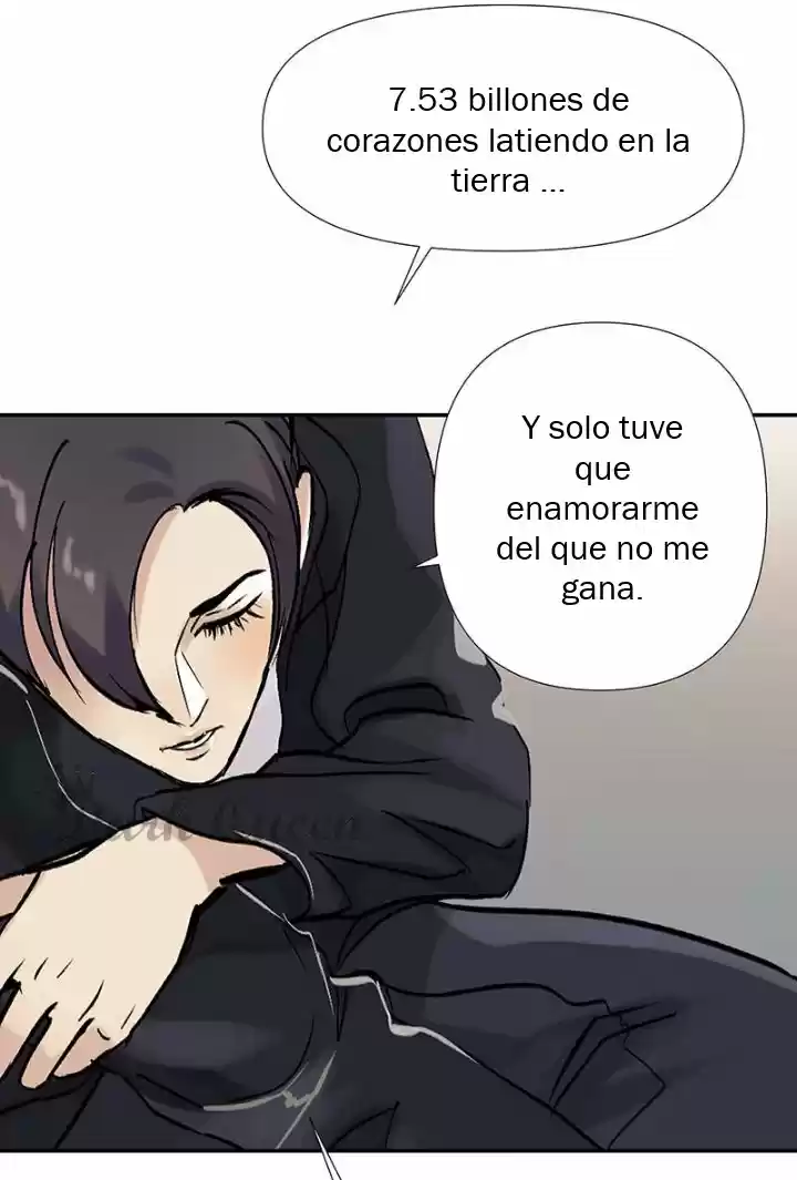 Maldito Romance - Capítulo 46 - Página 40 - LectorTMOo