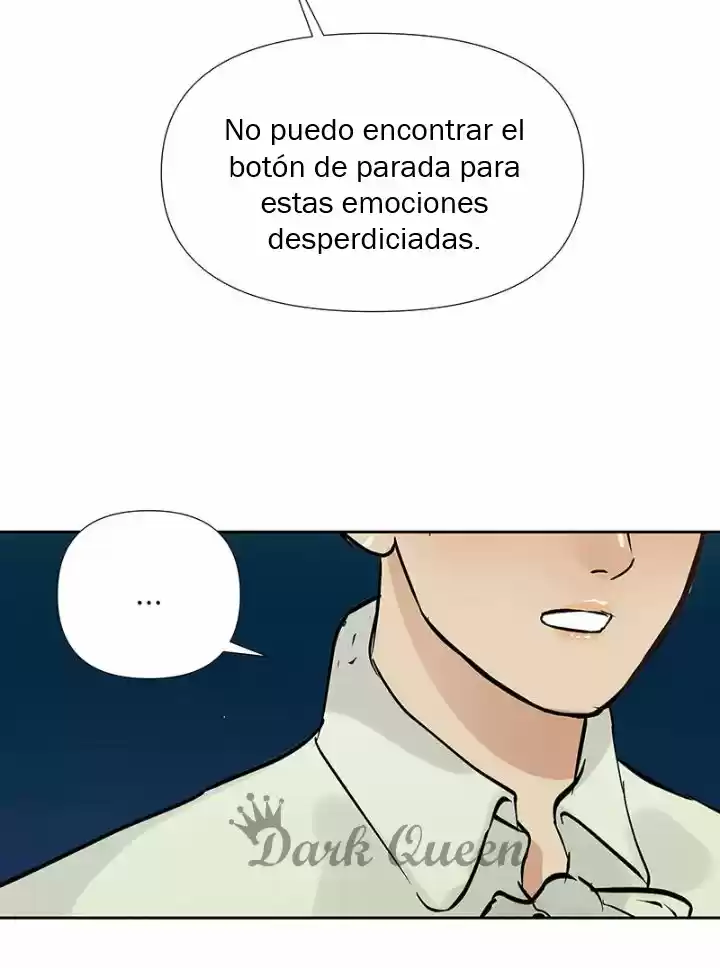 Maldito Romance - Capítulo 46 - Página 41 - LectorTMOo