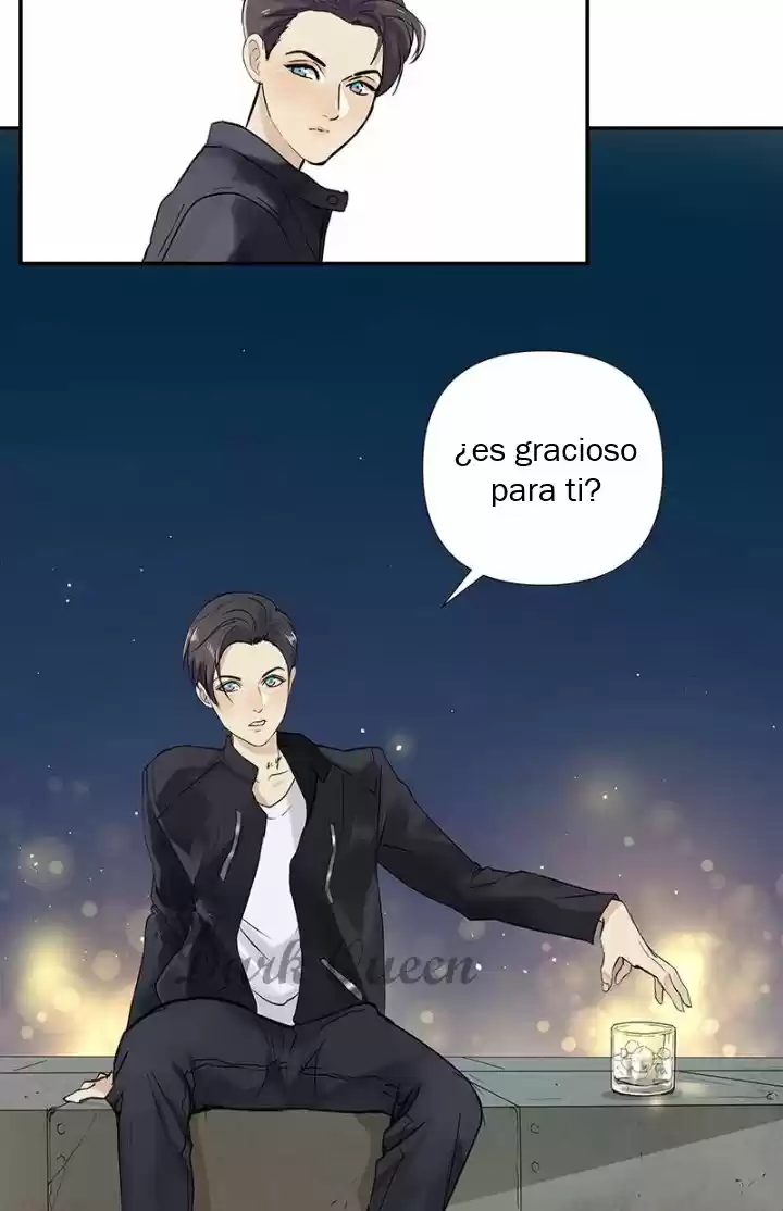 Maldito Romance - Capítulo 46 - Página 44 - LectorTMOo