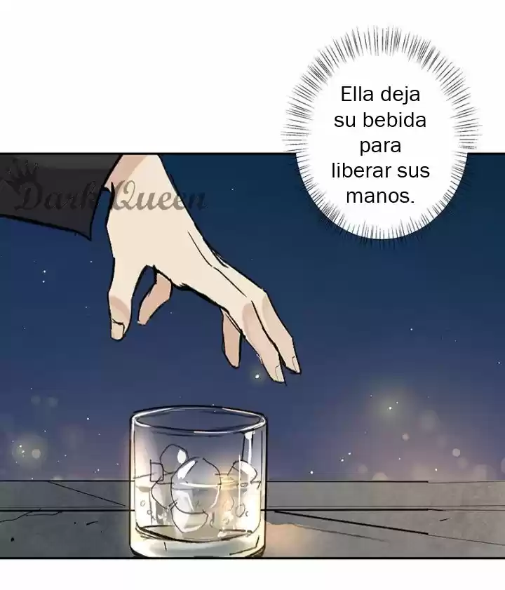 Maldito Romance - Capítulo 46 - Página 45 - LectorTMOo